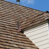 Cedar Roofing #11